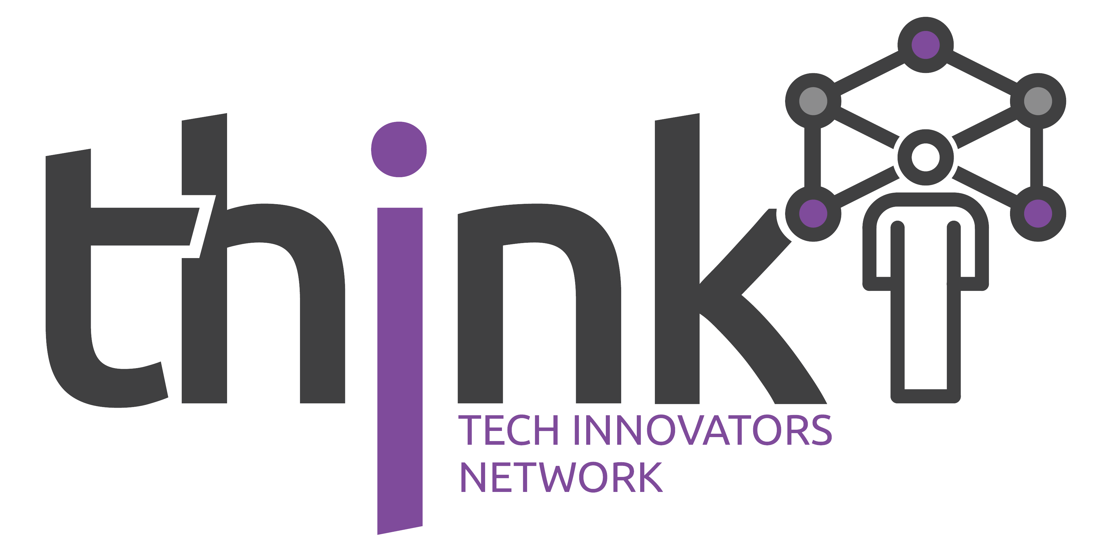 THiNK logo
